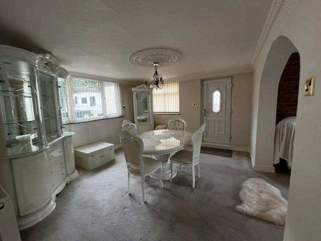 Additional image 5 of Newtown Road, Bedworth