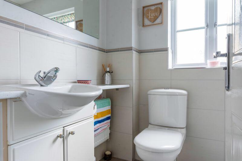 Additional image 27 of Pinewood Place, Bexley Park