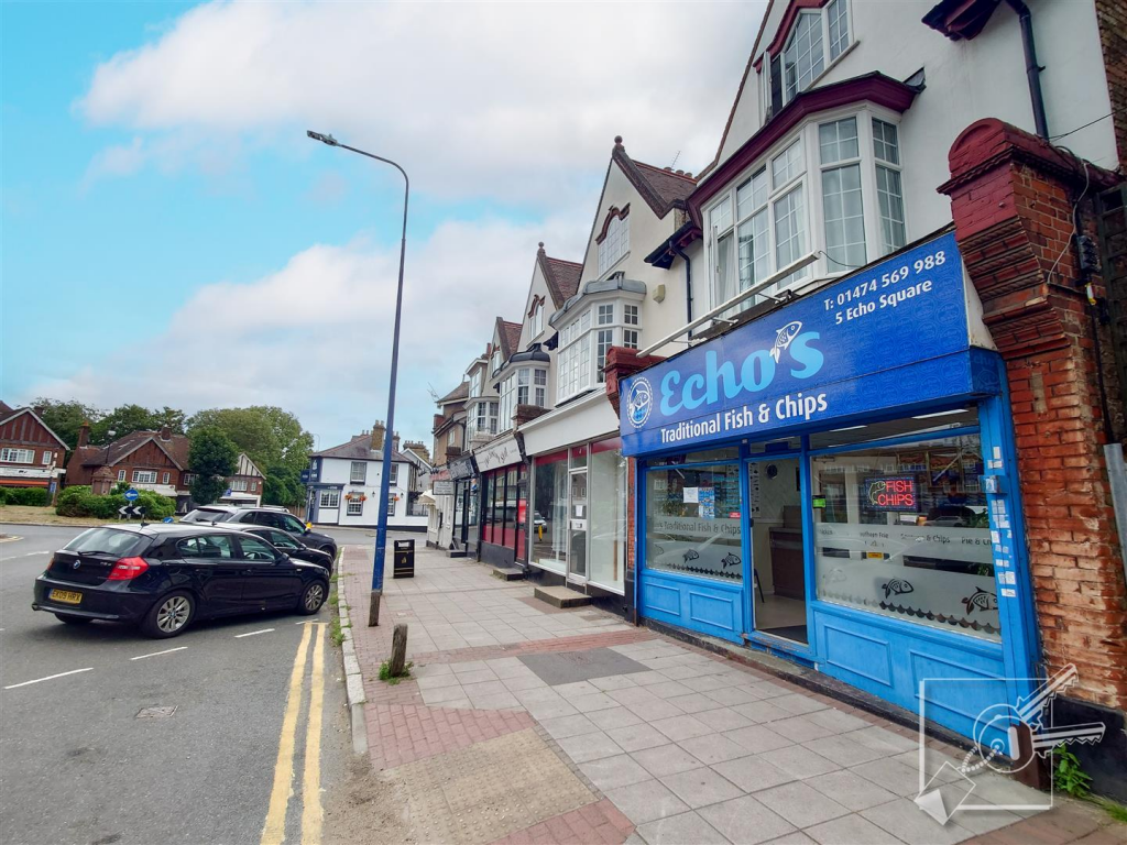 Additional image 7 of Echo Square, Gravesend