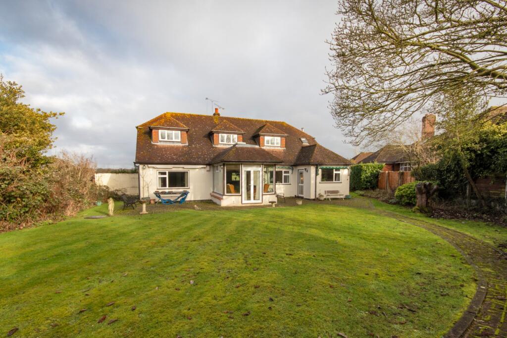 Additional image 28 of Norwood Lane, Meopham, Gravesend, Kent, DA13