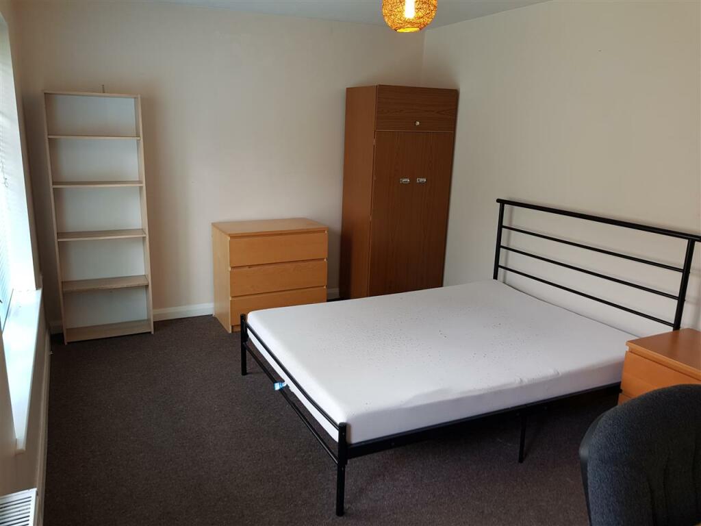 Additional image 4 of Rushmead Close, Canterbury