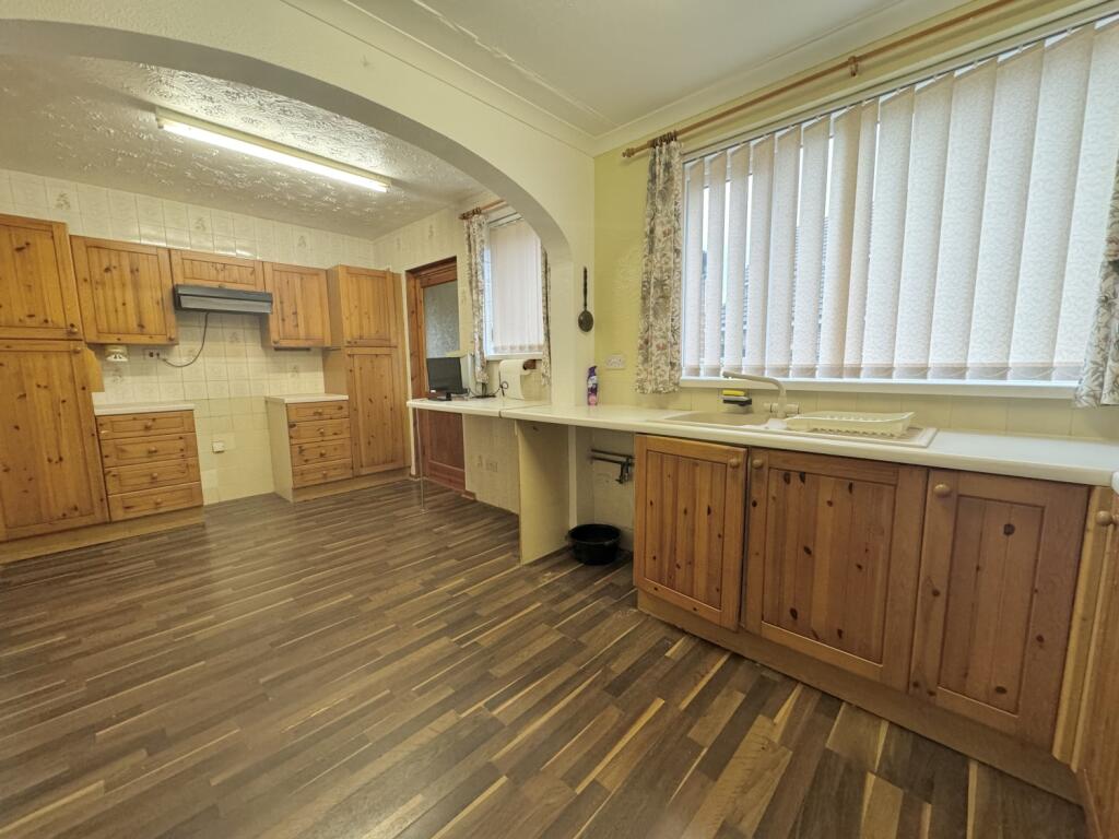 Additional image 5 of Neil Street, Easington Lane, Houghton le Spring, Tyne And Wear, DH5