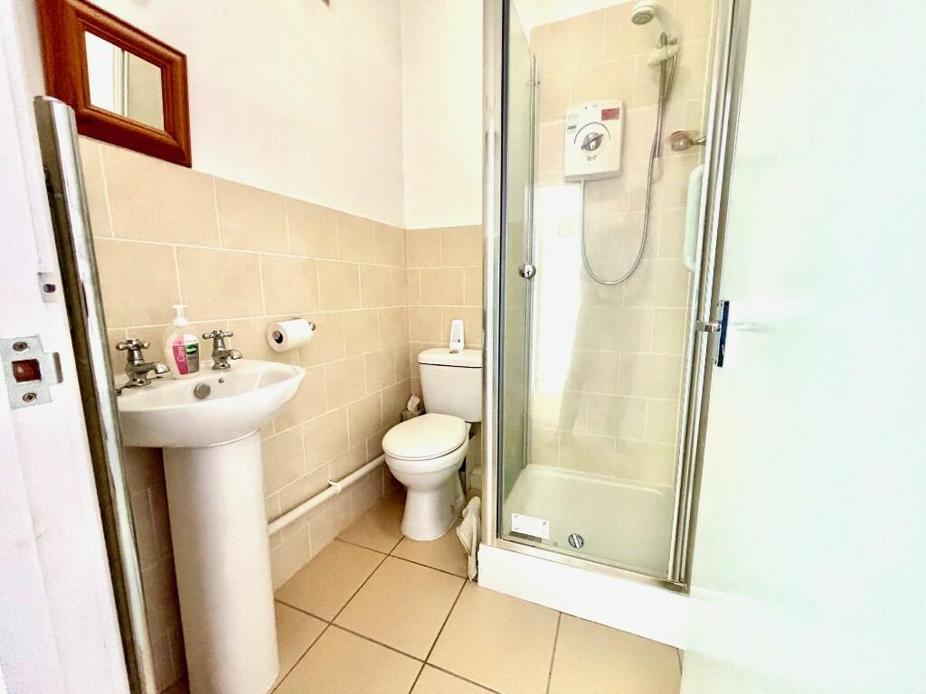 Additional image 6 of Chapel Row, off Matlock Street, Bakewell, Derbyshire, DE45