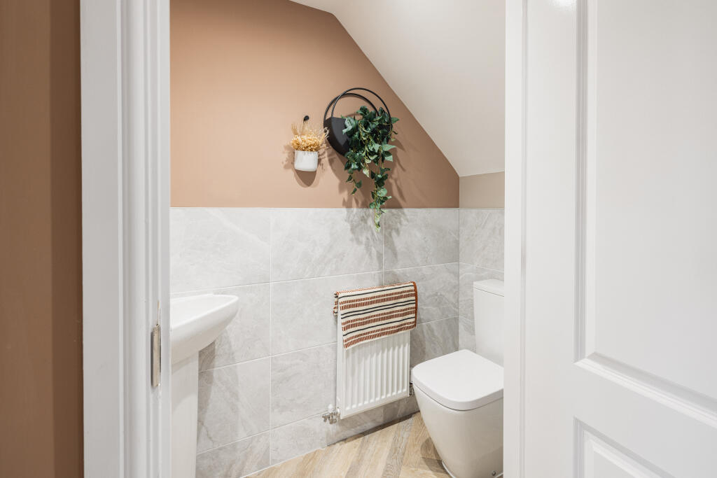 Additional image 9 of Sydney Road,
Crewe,
CW1