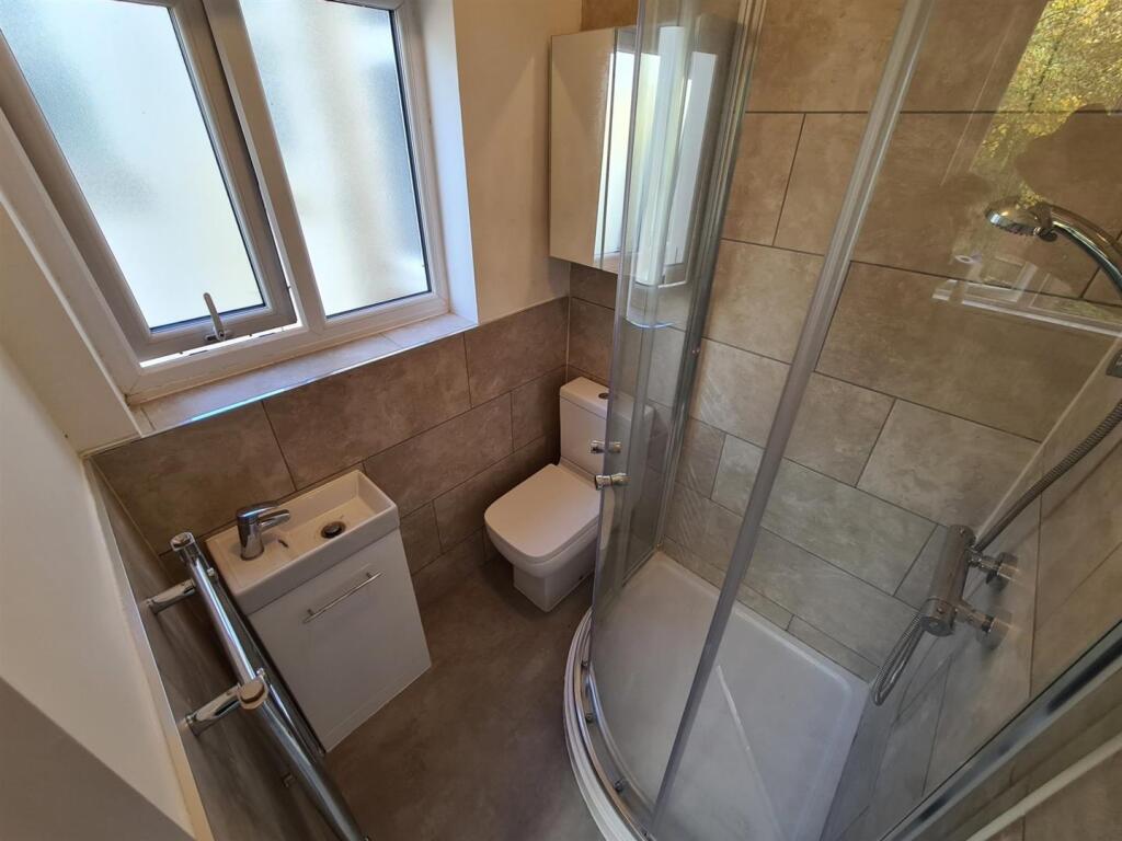 Additional image 13 of Middleborough Road, Coundon, Coventry, CV1