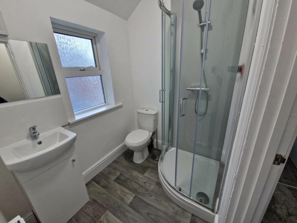 Additional image 4 of Stepping Lane, Derby,