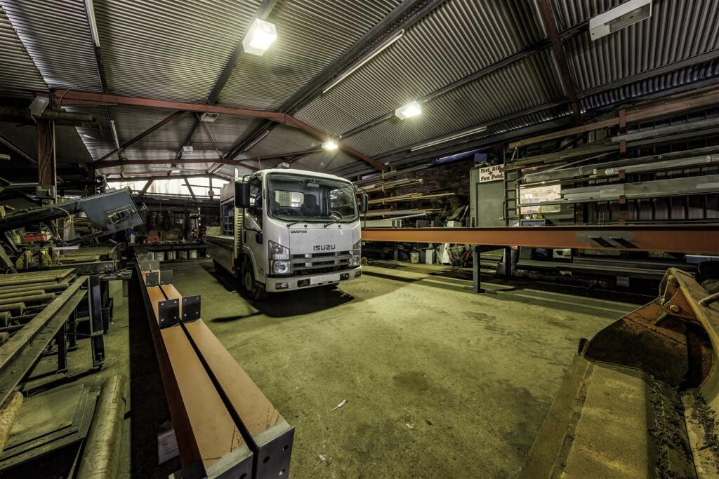 Additional image 29 of Banbury Road, Ladbroke, Southam