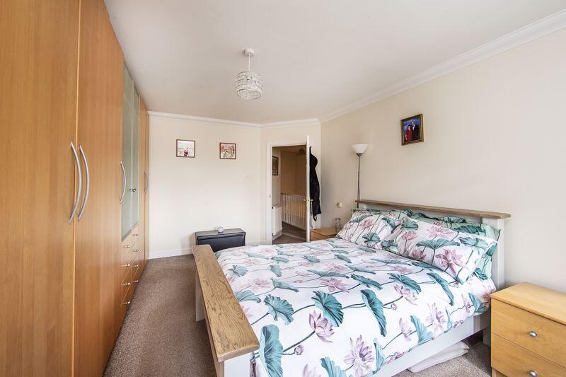 Additional image 20 of 10 Village Farm, Church Minshull