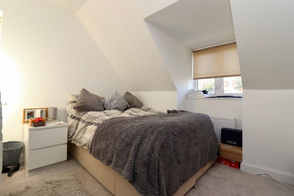 Additional image 19 of Coalfield Grove, Aylesham, Canterbury, Kent, CT3 3FX