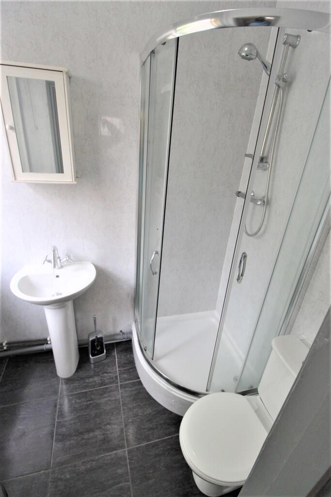 Additional image 6 of Welland Road, Coventry, CV1 2DE