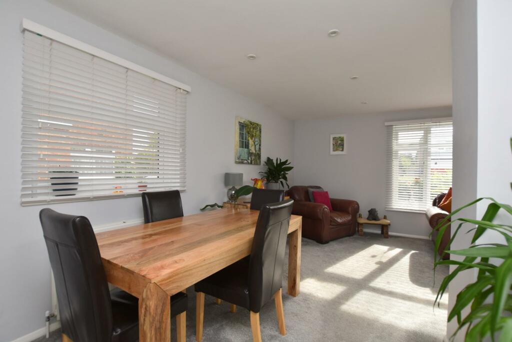 Additional image 7 of Shepherds Walk, Hythe