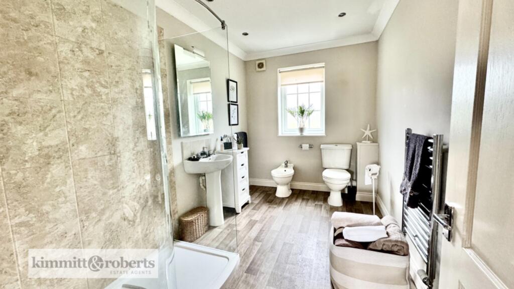 Additional image 16 of Daniel Park, South Hetton, Durham, DH6 2TF