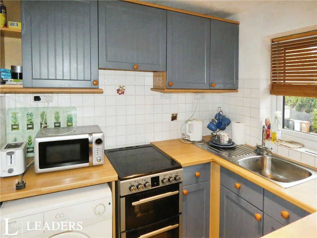 Additional image 14 of Queens Park Gardens, Crewe, Cheshire