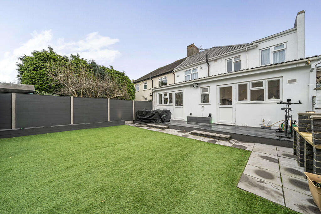 Additional image 2 of Madison Crescent, Bexleyheath