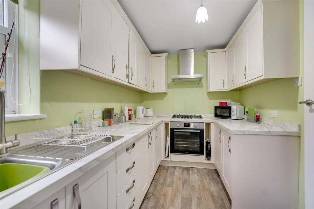 Additional image 12 of Geneva Crescent, Darlington