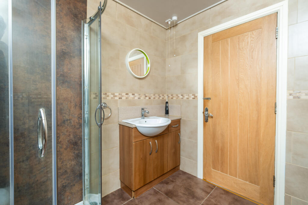 Additional image 12 of Grampian View, Montrose, DD10