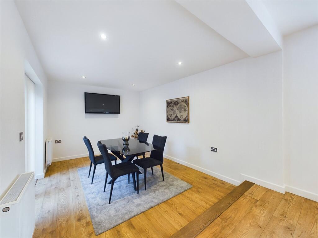 Additional image 6 of High Street, Loscoe, Heanor, Derbyshire, DE75