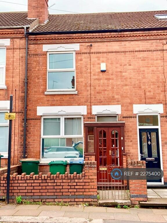 Additional image 11 of Irving Road, Coventry, CV1