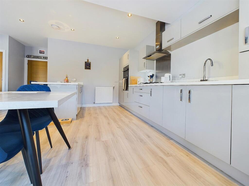 Additional image 7 of Aspen Close, Birtley