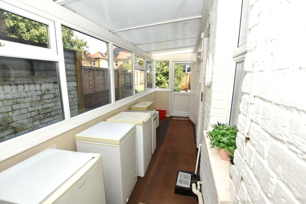 Additional image 13 of Warwick Road, Cliftonville