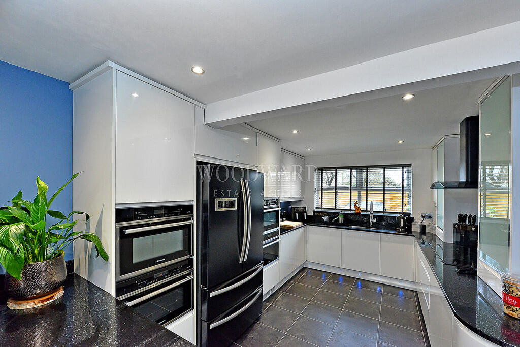 Additional image 3 of Hopton Close, Ripley