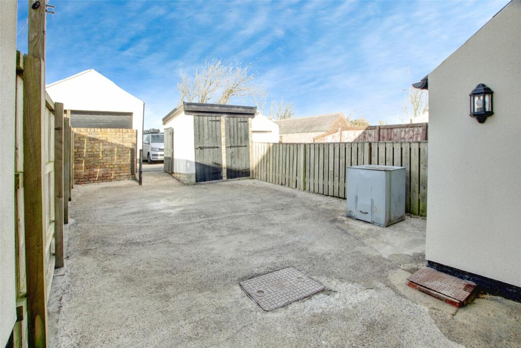 Additional image 17 of Fines Road, Medomsley, County Durham, DH8