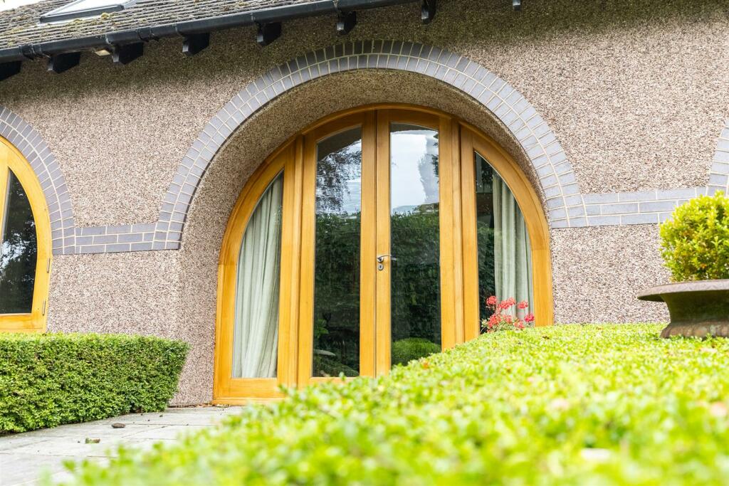 Additional image 40 of Monks Lane, Audlem