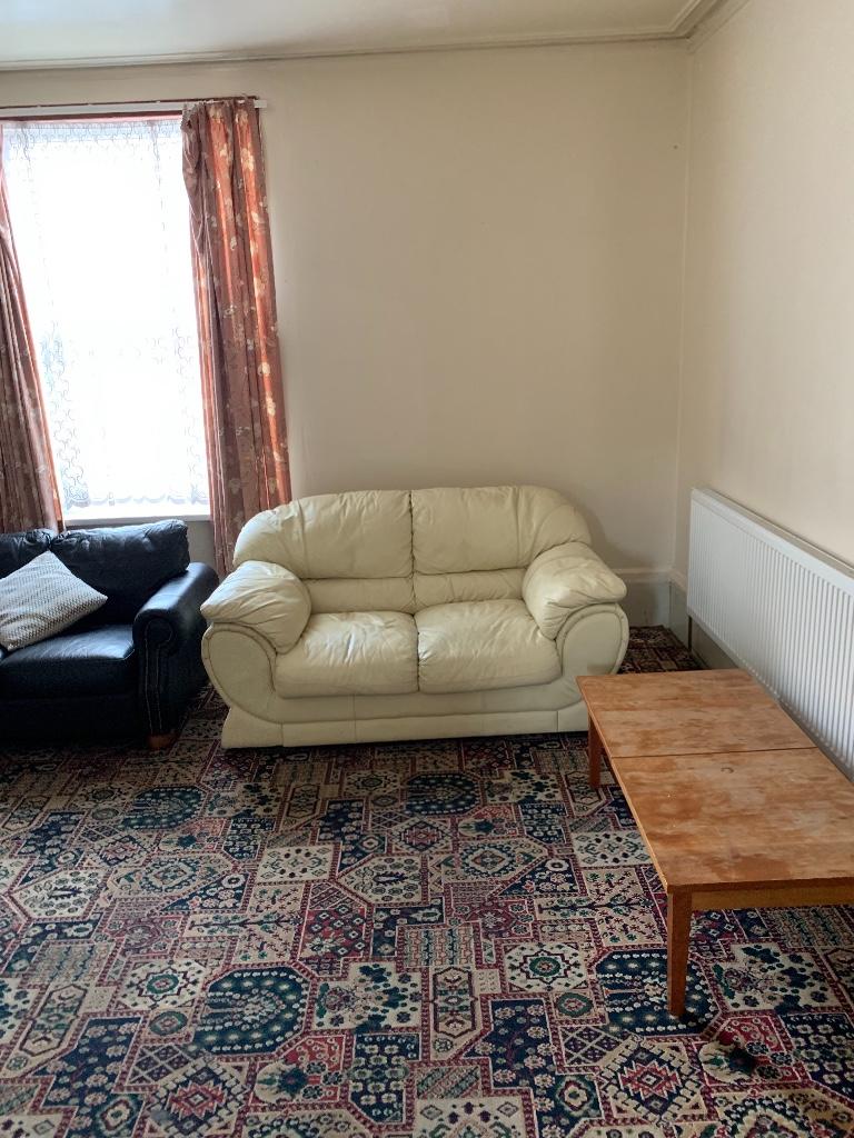 Additional image 3 of Grove Street, Leamington Spa, Warwickshire, CV32