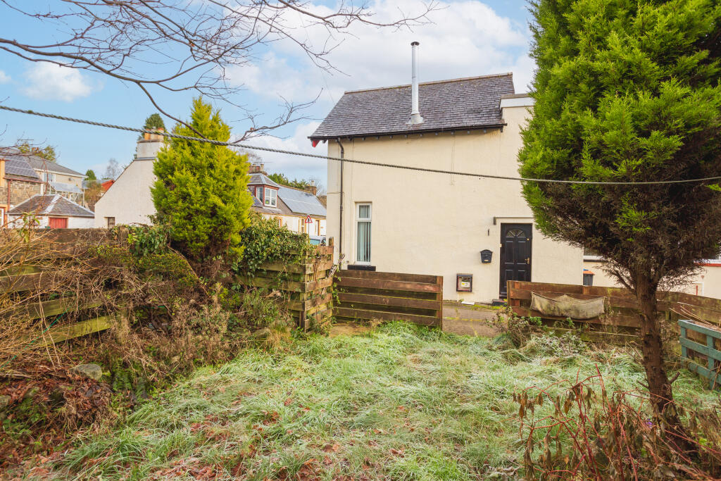 Additional image 38 of Ravetta, Moffat, DG10