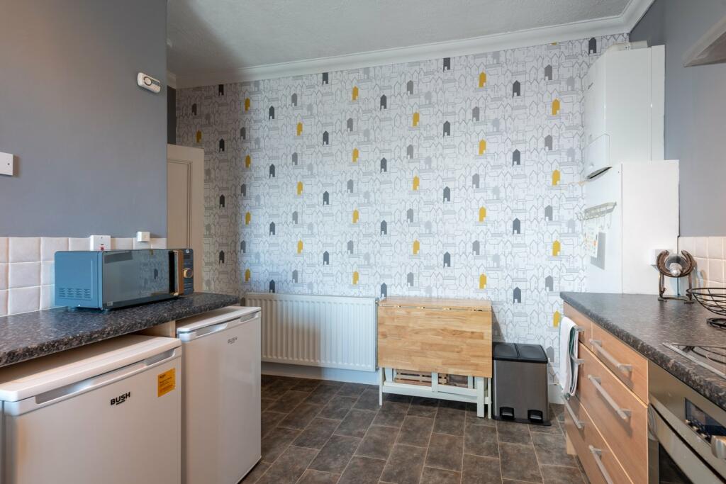 Additional image 17 of Railway Place, Montrose, DD10