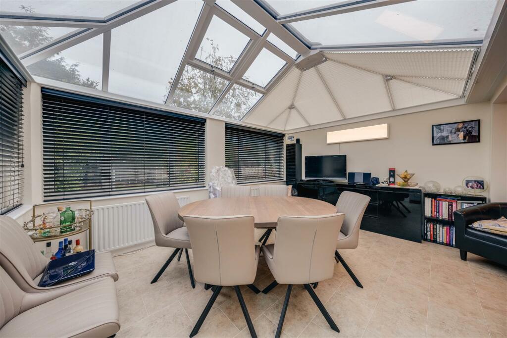 Additional image 12 of Broomhill Road, Dartford