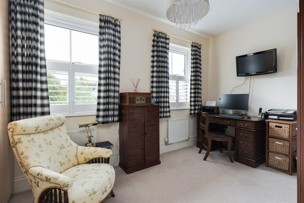 Additional image 17 of Oswalds Way, Tarporley