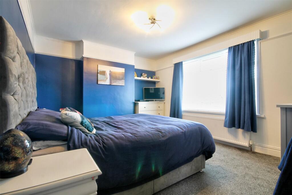 Additional image 9 of East Street, Stanley, County Durham, DH9