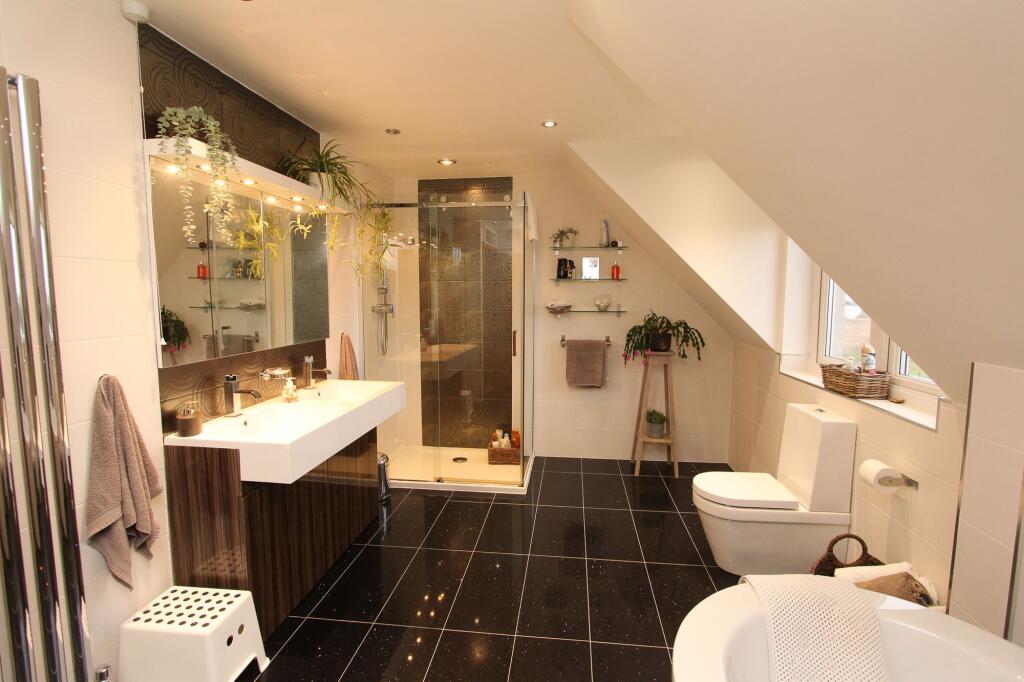 Additional image 23 of High Allandoo, Leswalt, Stranraer, DG9 0LT