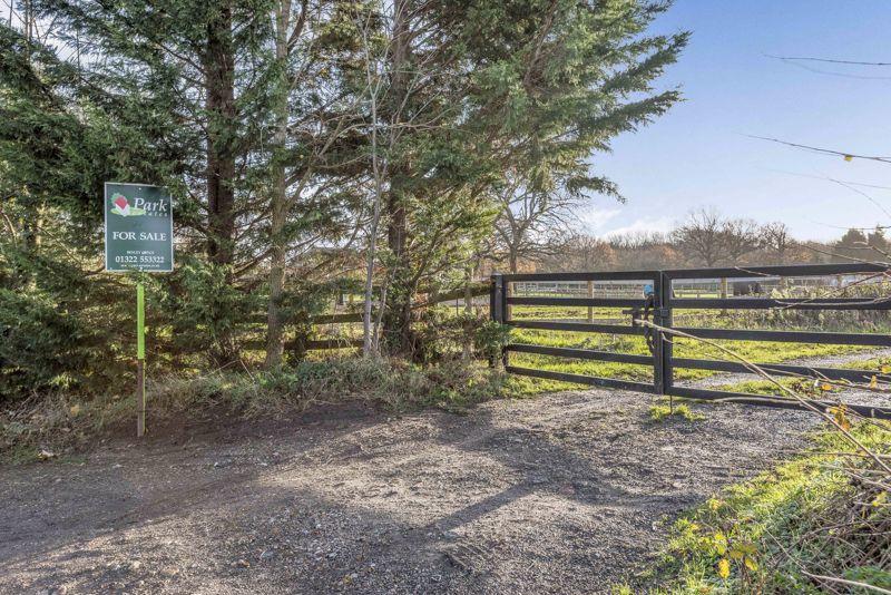 Additional image 7 of Cocksure Lane, Sidcup