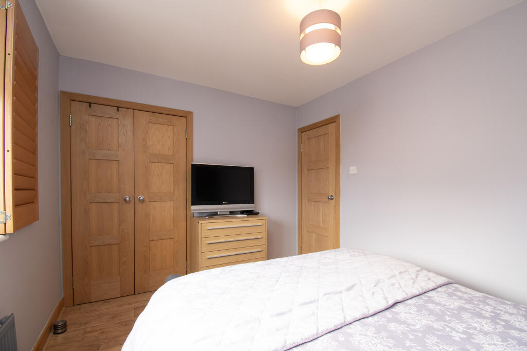 Additional image 16 of Macnab Avenue, Montrose, DD10