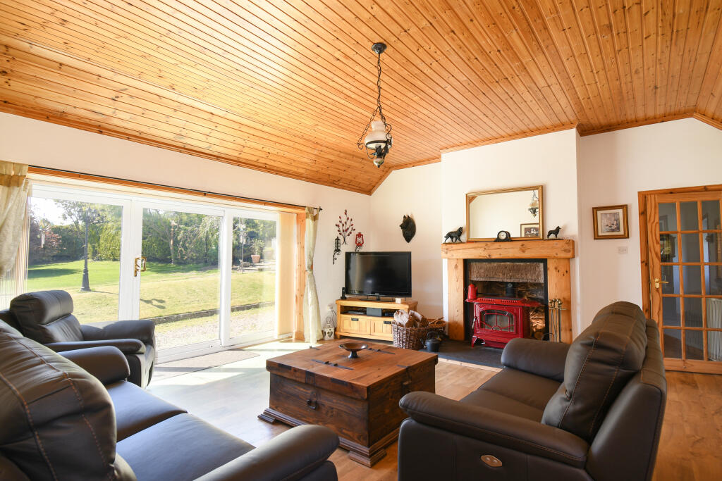 Additional image 5 of Craigo, Montrose, DD10