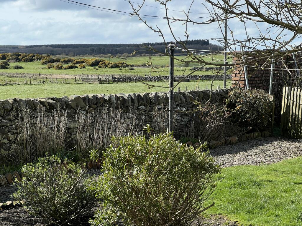 Additional image 21 of Priory Croft, 3 John Street, Whithorn