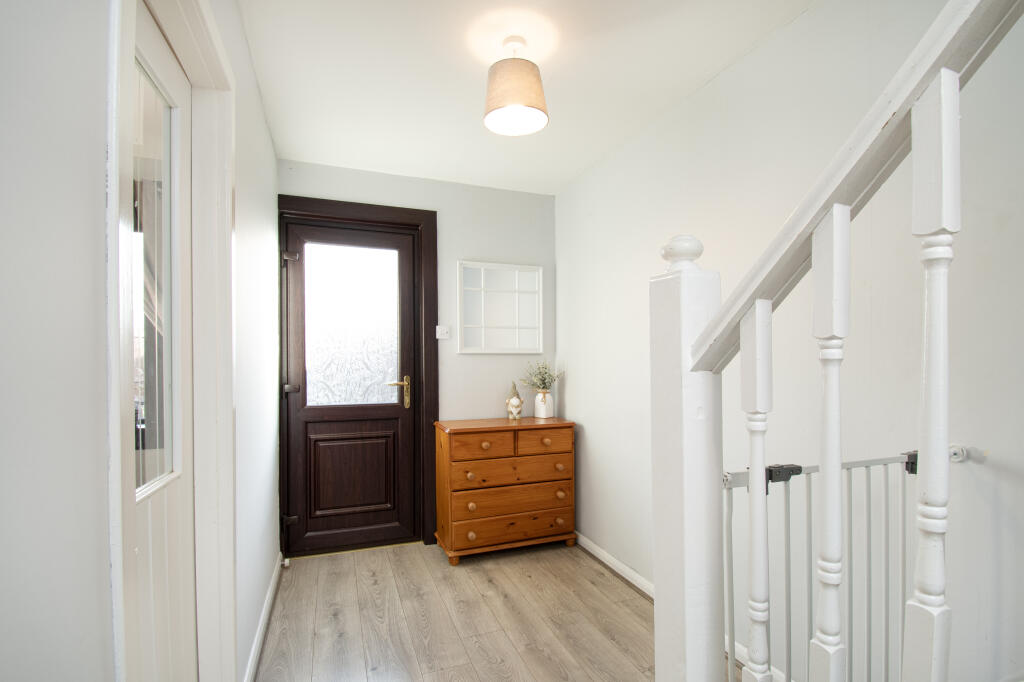 Additional image 5 of Gannochy Crescent, Montrose, DD10