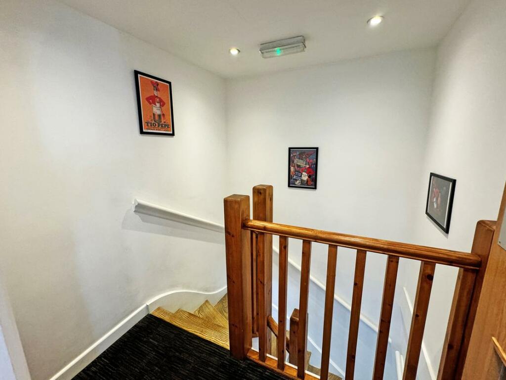 Additional image 7 of Harbour Street Tapas, 48 Harbour Street, Whitstable, CT5 1AQ