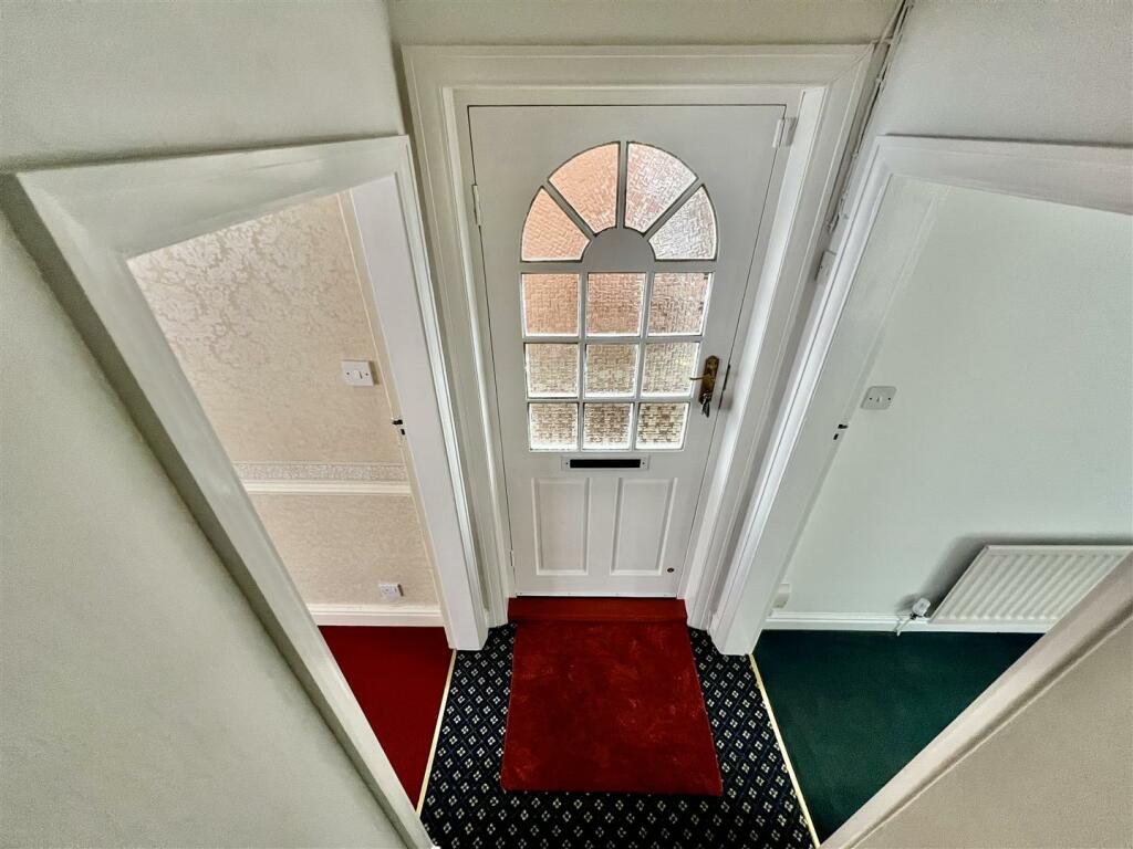 Additional image 5 of Brankin Drive, Darlington