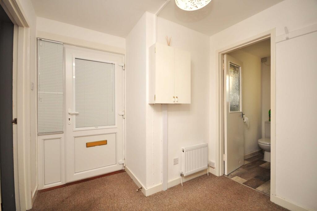 Additional image 3 of North Street, Glenluce, DG8