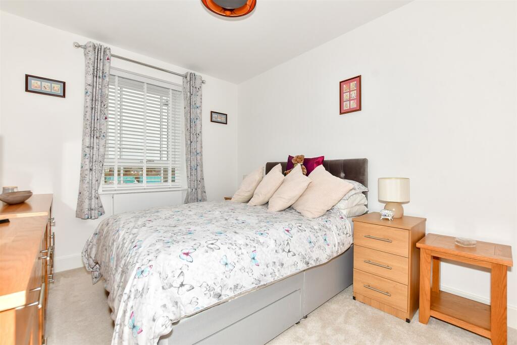 Additional image 12 of Hurricane Way, Hawkinge, Folkestone, Kent