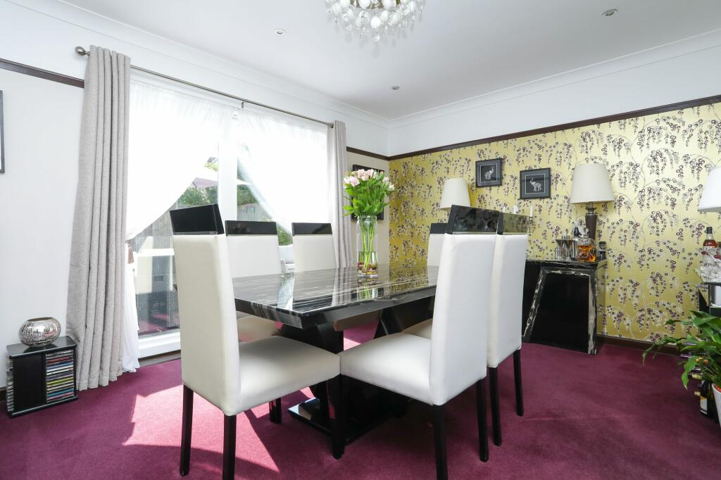 Additional image 7 of Royal Esplanade, Margate, CT9