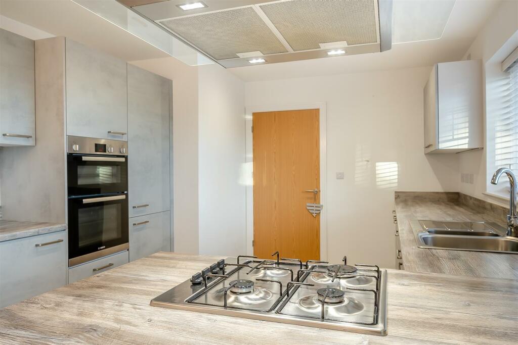 Additional image 14 of Meer Stones Road, Balsall Common