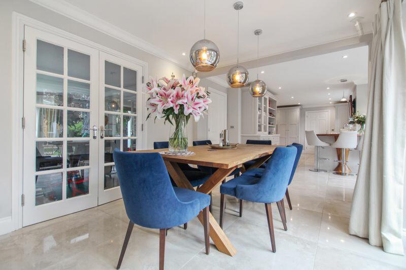 Additional image 8 of Sandringham Drive, Bexley Park