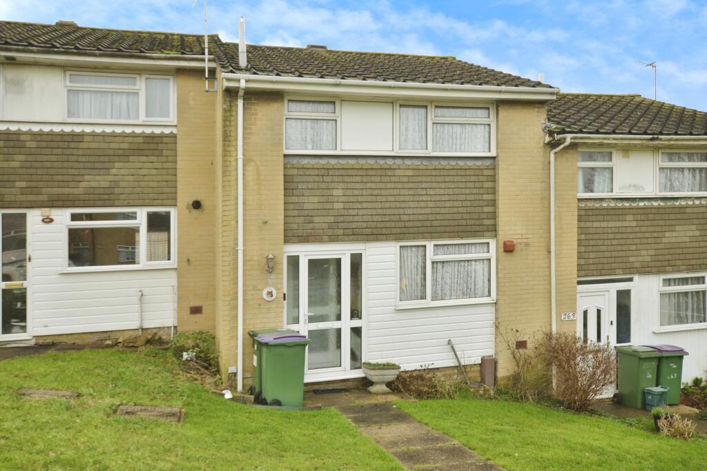 Additional image 15 of Shorncliffe Road, Folkestone, Kent, CT20