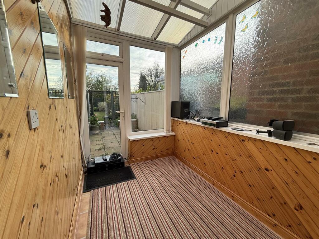 Additional image 6 of Smithfield Road, Darlington