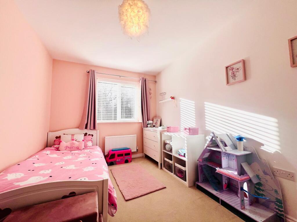 Additional image 10 of , Western Way, Northwich