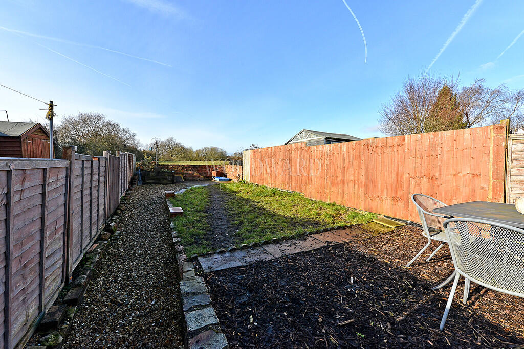 Additional image 4 of Warmwells Lane, Marehay